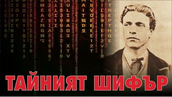 271ca7ff 0962 4d21 85df a27bddd261f5