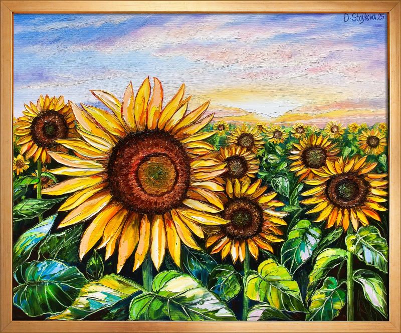 Даниела Стойкова: Искам картините ми да бъдат убежеще за душата 6 349ae10a-a875-4259-9798-4de45d81444b.jpg