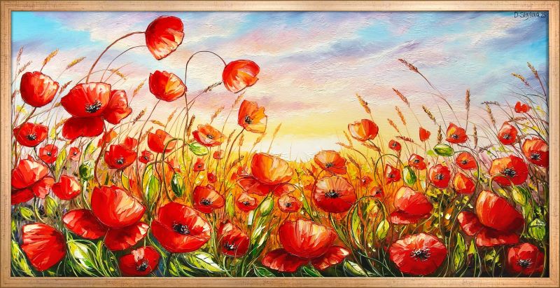 Даниела Стойкова: Искам картините ми да бъдат убежеще за душата 4 3a9636e5-2dbb-49f4-b6c7-cfa91814dea6.jpg