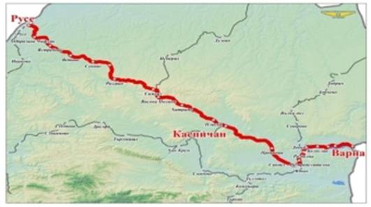 Одисеята на първата българска железопътна линия 4 3c85f748-d160-4507-8e0f-76c1da147c99.png