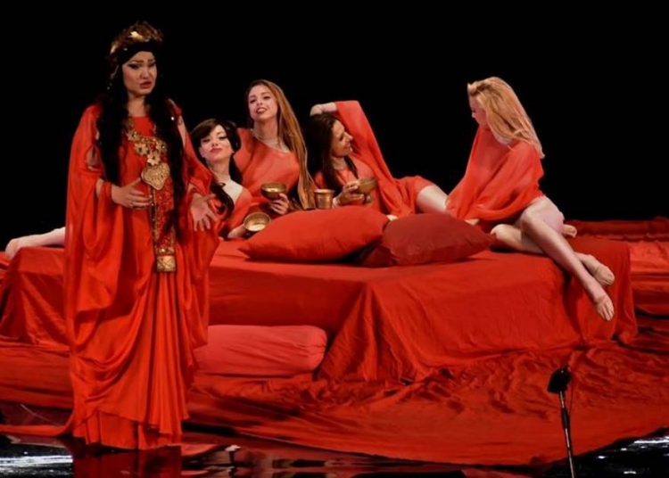 425a5df5 49f9 41a6 b777 309bccbdaee1