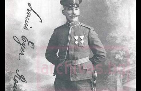 45b112be 322b 41c5 8bc8 1743af5e4705