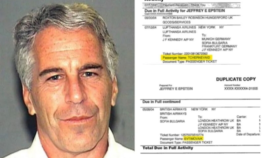 4b4d5530 d138 4408 81ec 5a2f1a2a93c0