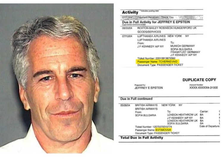 4b4d5530 d138 4408 81ec 5a2f1a2a93c0