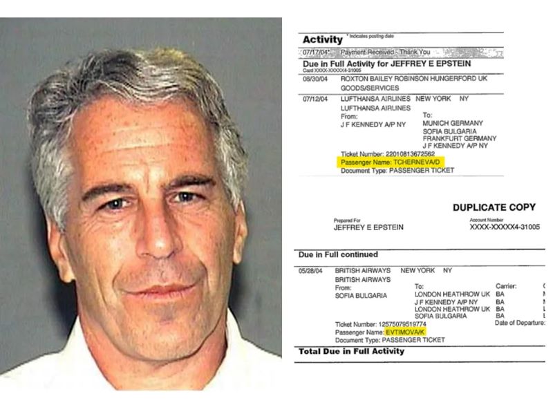 4b4d5530 d138 4408 81ec 5a2f1a2a93c0