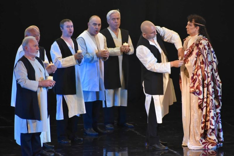 „Самсон и Далила“ – първото събитие на Бургаската опера за годината 2 5406a9e6-21e3-4caa-890f-fae66604ceb8.jpg