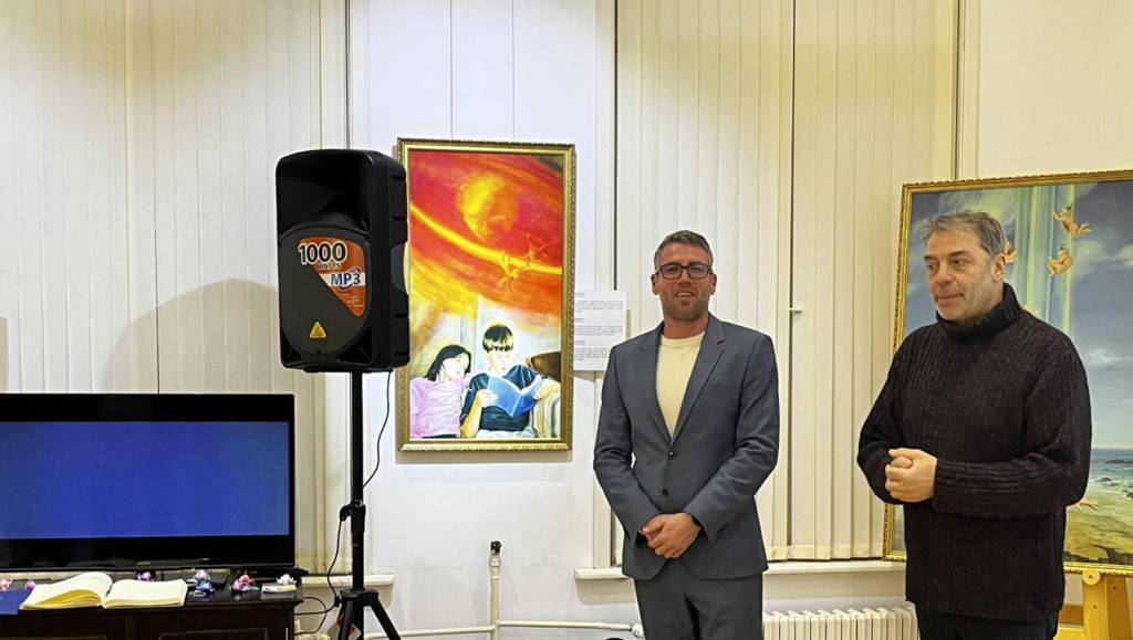 Изложбата „Изкуството на Джън-Шан-Жен“ в Русе очаква своите посетители още една седмица 3 5b3ed985-cedf-493e-b3ce-1a27373bc7ef.jpg