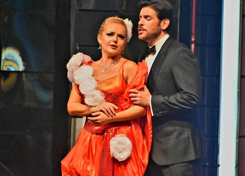 5b52c683 f933 48d7 8692 58beacc6a694