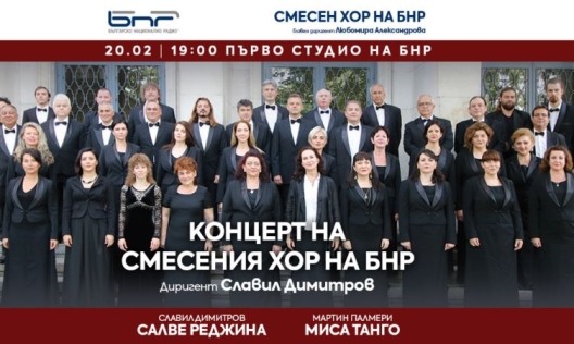 683e6a45 52c3 4b11 a365 8db94b3a6dcd