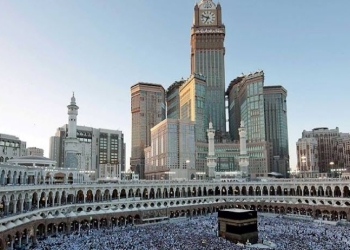 Саудитска Арабия със строга и директна позиция по отношение на войната в Судан 1 6b58a711 9080 4c56 b62c 1d326ee0e59e