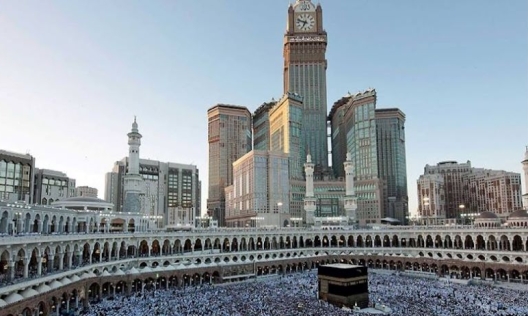 6b58a711 9080 4c56 b62c 1d326ee0e59e