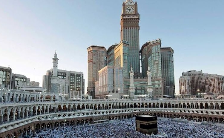 6b58a711 9080 4c56 b62c 1d326ee0e59e