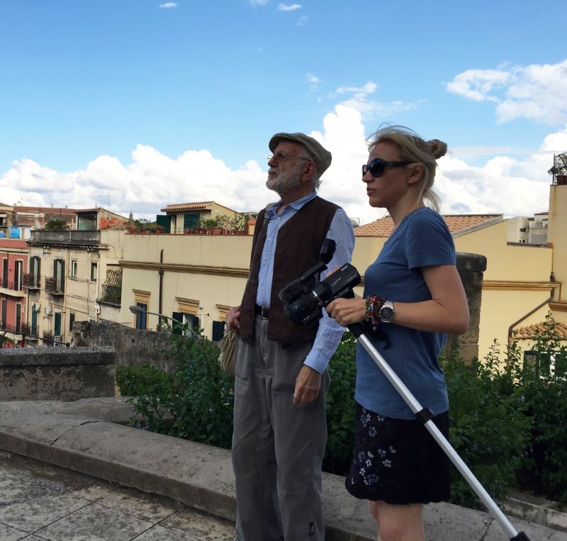 Доц. д-р Лиза Боева: Образователната система трябва да направи от обучението празник 37 6fc72ece-f629-4a87-b25e-69f67b2398a1.jpg