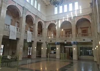 Одисеята на първата българска железопътна линия 7 70f0e10f-016e-4cc1-8937-6980a9a9c2a0.png