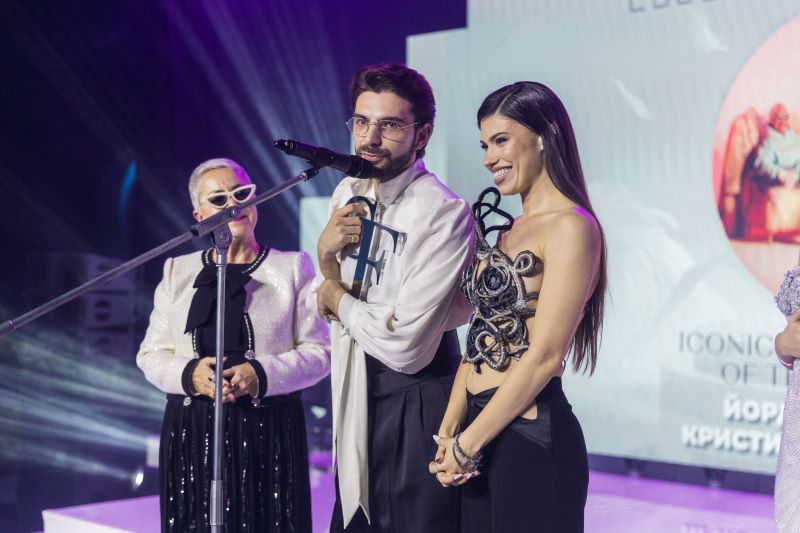 Най-ярките имена в модата, красотата и лайфстайла според FASHION AWARDS 2026 3 73f9743b-0727-4880-8dcc-e26dfc0f469c.jpg