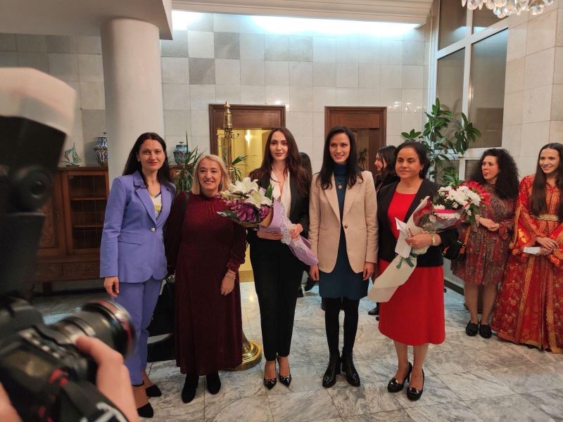 Евелина Цилева – финалист за Women Leaders Awards 2026 2 7471a3be-6e0b-4644-9d17-b91e7bf90dbb.jpg