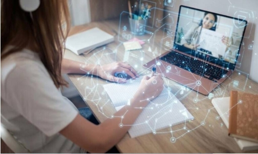 839752ed 04e7 4e4e a564 edcd223087a4