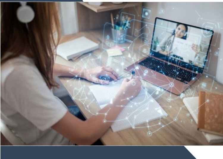 839752ed 04e7 4e4e a564 edcd223087a4