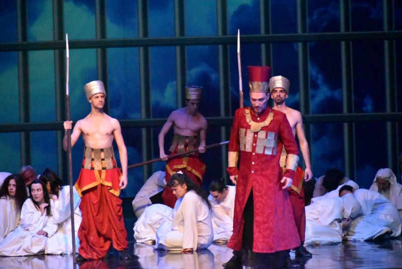 „Самсон и Далила“ – първото събитие на Бургаската опера за годината 4 84d2eeba-f204-4cb7-b1f0-42719ffd4c89.jpg