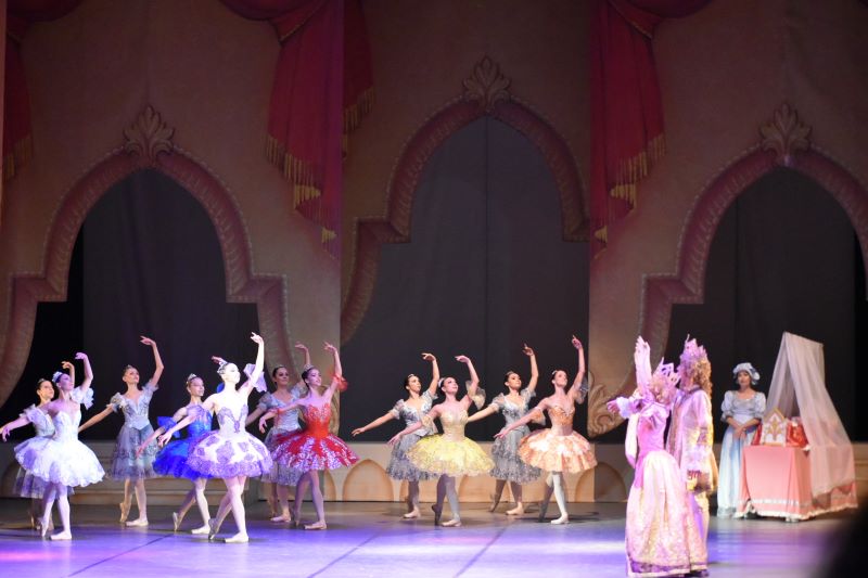 Балетът „Спящата красавица“ В Бургаската опера 3 84d68efb-089d-4816-a75c-c01aa8a32c03.jpg