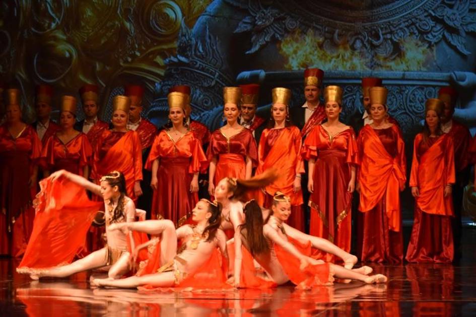 „Самсон и Далила“ – първото събитие на Бургаската опера за годината 3 8732c7f5-6a2b-4ead-9c4a-7e1aedd52ea2.png