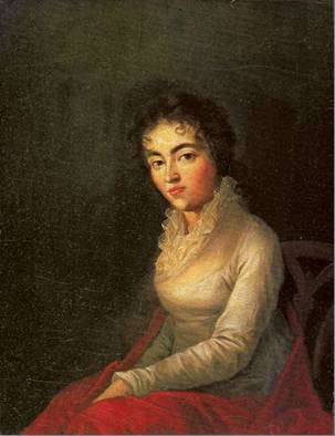 Неостаряващ гений 4 8769ae96-d432-4807-be87-3d6d42c731c4.png