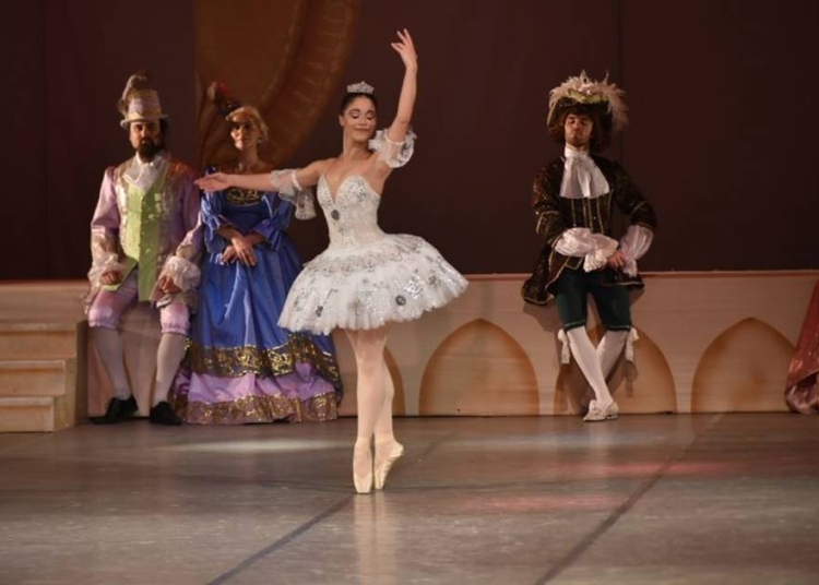 87fa1d75 fc0b 4951 bb77 679b3c7e9efe