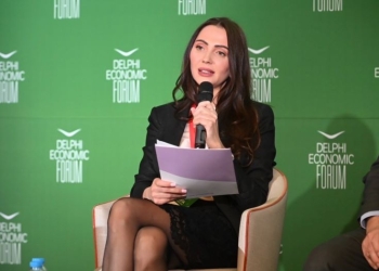 Евелина Цилева – финалист за Women Leaders Awards 2026 3 8ad2060e 7035 45d1 921e 094471275d31