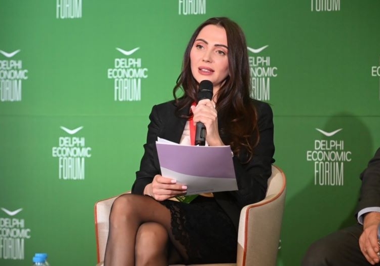 8ad2060e 7035 45d1 921e 094471275d31