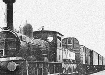 Одисеята на първата българска железопътна линия 67 90327bbe 170b 438d 9c60 139f743b1881