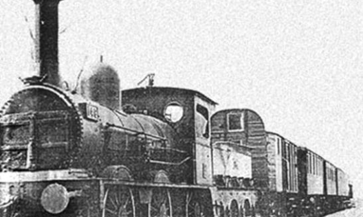 90327bbe 170b 438d 9c60 139f743b1881