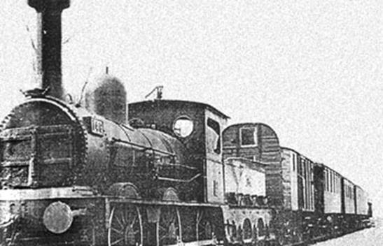 90327bbe 170b 438d 9c60 139f743b1881