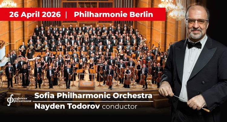 93784792 b668 4146 b746 8cf46e562ec3