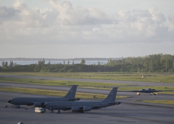 Тръмп призова Великобритания да запази територията си в Индийския океан заради напрежението с Иран 3 Тръмп призова Великобритания да запази територията си в Индийския океан заради напрежението с Иран