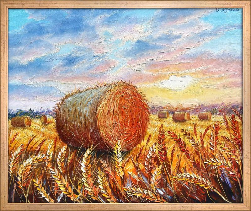 Даниела Стойкова: Искам картините ми да бъдат убежеще за душата 9 98ffe562-b4ff-4b7d-88fb-85bf763e1af8.jpg