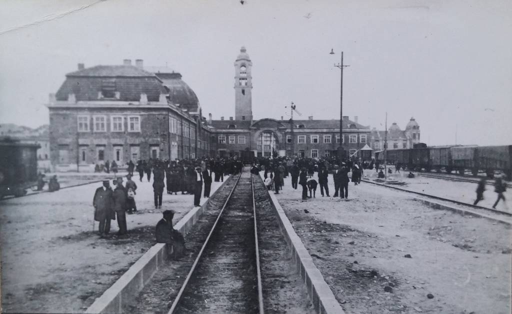 Одисеята на първата българска железопътна линия 8 a0fcd403-c6fe-480f-83ba-b414223b6a12.jpg