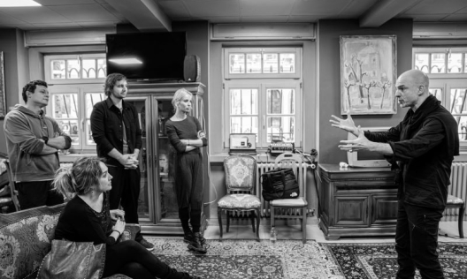 a2766f40 28a6 4e96 bd4f bffeee373a7d