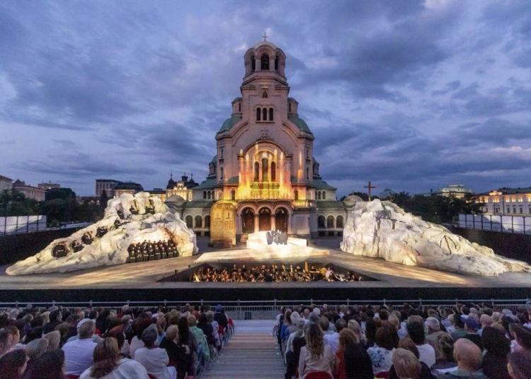 ab85f109 7e66 4dc4 b482 571abb735bdc