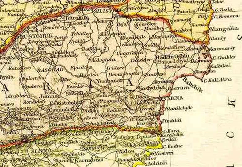 Одисеята на първата българска железопътна линия 5 aeca49dc-fb4b-48f3-9386-4fc259681849.png