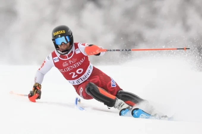 Участията на България в Милано-Кортина започват днес