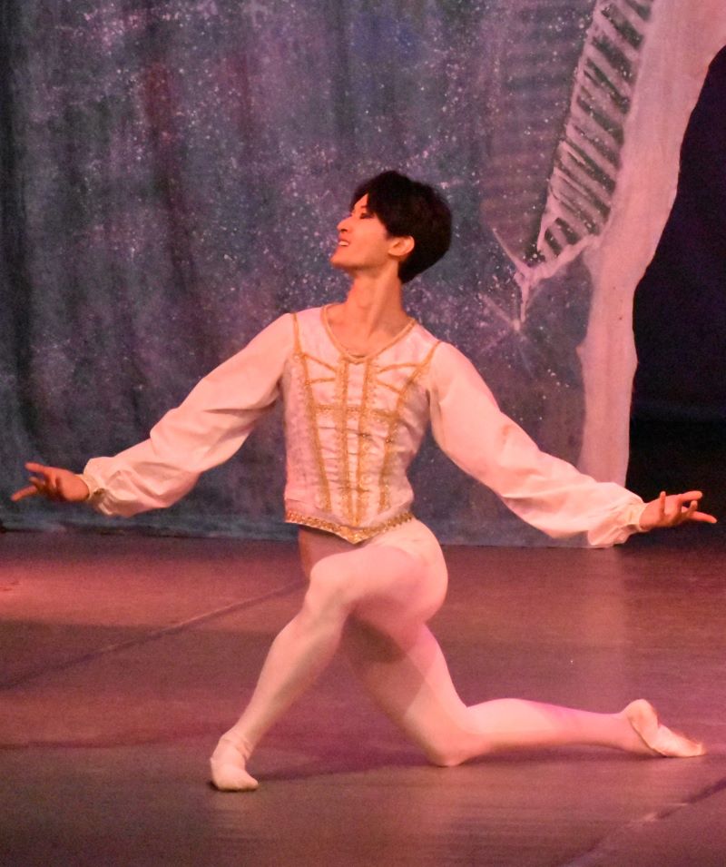 Балетът „Спящата красавица“ В Бургаската опера 4 b06303bc-0165-409c-a319-1118d2f5a019.jpg