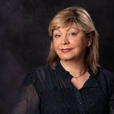 b48152e9 3faa 41bc 8da9 d54ec08b25cf