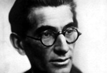 Панаит Истрати – един дисидент преди всички 8 b5e46515 0997 4fea 922e a7b90a12a910