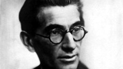 b5e46515 0997 4fea 922e a7b90a12a910