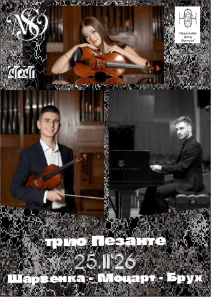 Нов симфоничен оркестър представя трио „Пезанте“ 3 b671afaa-2a30-4d19-a08a-50e271c98825.jpg