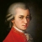 Волфганг Амадеус Моцарт (1756-1791)