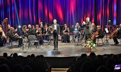 c78c3fc9 61e0 473a 8a8d 393ecafa4544