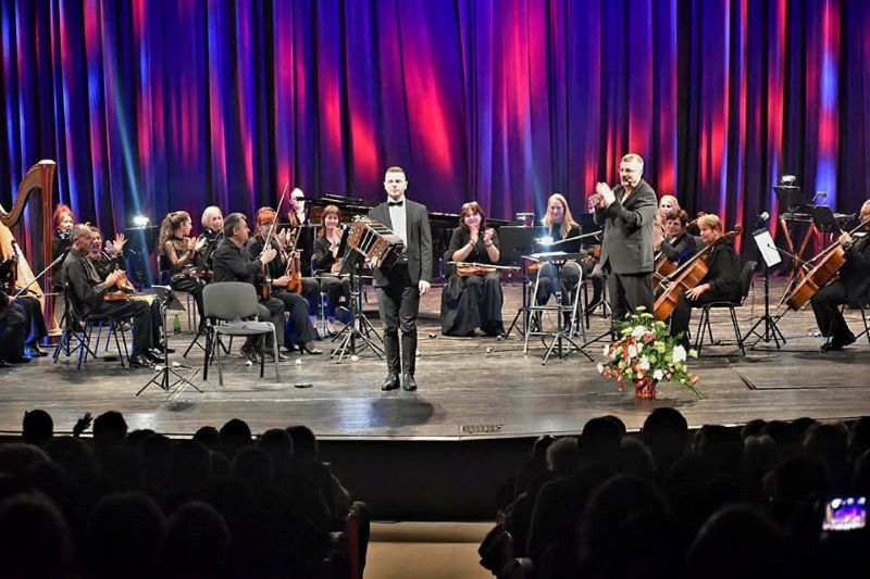 „Пиацола – сезоните“ – за първи път в Бургас 10 c78c3fc9 61e0 473a 8a8d 393ecafa4544