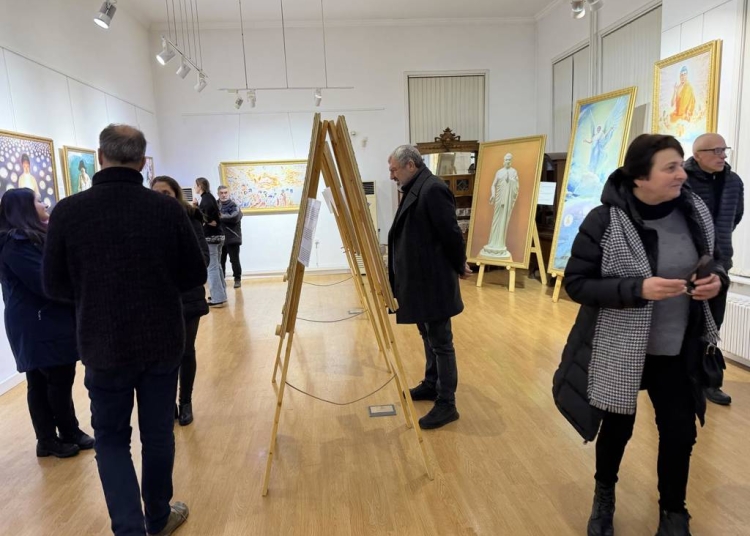 c97b6188 2d38 4aac 9875 12b7e2972ff9