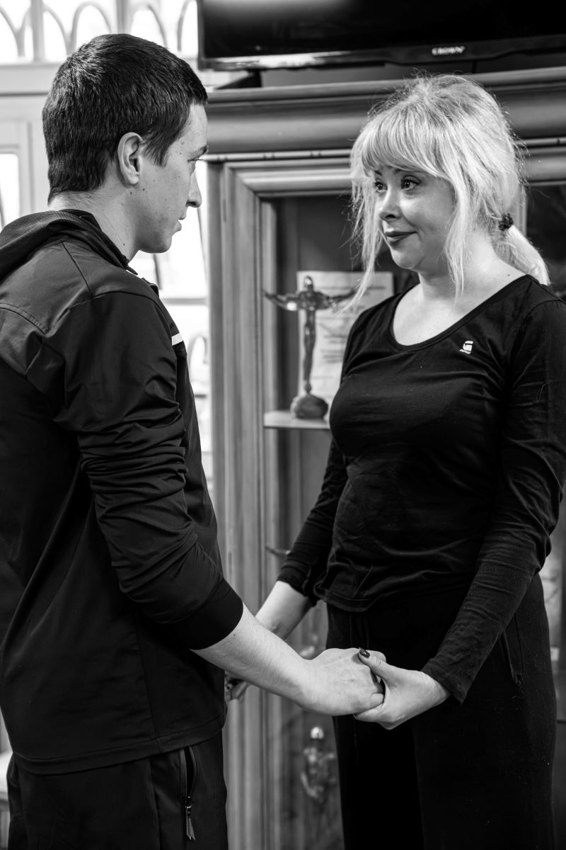 Народният театър ще постави „Фани и Александър“ по Ингмар Бергман 2 cb0ee87a-5fde-4695-9469-89eda1fbf72e.jpg